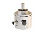 Rotary encoder THBA