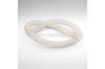 PU Film Hose, PU Foil Hose, light duty, highly flexible and compressible | Flamex B-F se 