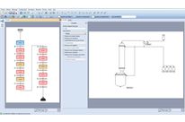 Software BatchColumn