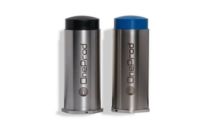 EAGLE: Smart wireless solution