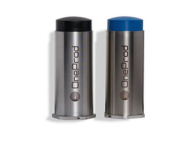 EAGLE: Smart wireless solution