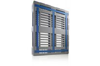 CR3 / CR3-5 Heavy duty pallet