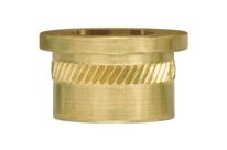 Brass compression limiter CL8100