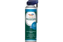 Spray - Multipurpose grease for severe conditions | Nevastane XS 220 Spray