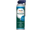 Spray - Multipurpose grease for severe conditions | Nevastane XS 220 Spray