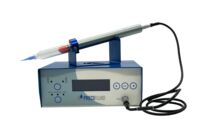 Volumetric dispenser Precifluid