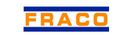 FRACO