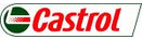 CASTROL INDUSTRIAL