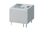 Subminiature electromagnetic relays RSM954