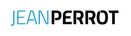 JEAN PERROT