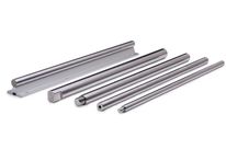 Linear shaft / round bar