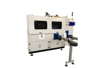 Universel and automatic screen printing machine - LVM N 2-4 CUV