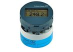 Temperature transmitter | iTEMP TMT71 