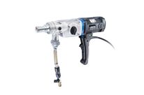 Core Drilling | CDM 20 P