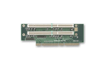 Riser Card: AX96128