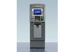 Convenience ATMs: NCR Easypoint™ 62