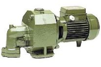 Waterpump Residential Application M92-102-202 Electric Self Primingpump &amp;quot;Jet&amp;quot; (with external ejector for deep well Ø2&amp;quot;)&amp;#039;