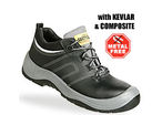 Safety Shoes force1 S3 EN 20345