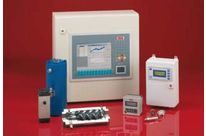 FCM for marine engines