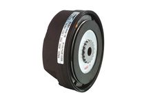 Safety Brake ROBA® STOP-M