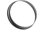 Bi-Metallic Bandsaw Blade ABS 350 B /HB 350 (4/6 Z)