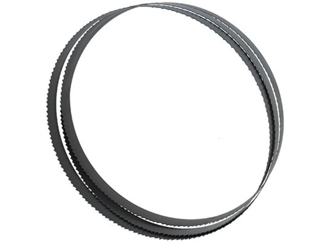 Bi-Metallic Bandsaw Blade ABS 350 B /HB 350 (4/6 Z)