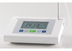Conductivity Bench Meter