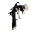 Airspray Manual Conventional Spray Gun for water-èbased enamels : FPro WBE