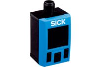 Pressure sensors PAC50