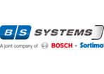 BS Systems GmbH & Co. KG