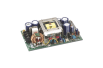 Power Supply: APS-532