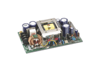 Power Supply: APS-532