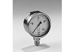 Pressure gauges KFM, RFM