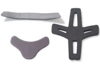 Accessories : KlimaAIR® Set