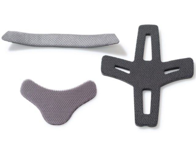 Accessories : KlimaAIR® Set