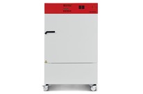 Growth chambers with light - Series KBW 