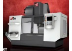 CNC Verticals : 50-Taper Standard VF-5/50XT