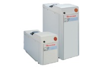 iGX100MTI Dry pump 200-230V 50/60 Hz