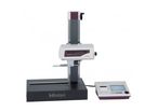 Surftest SV-2100 High Precision Surface Roughness Tester