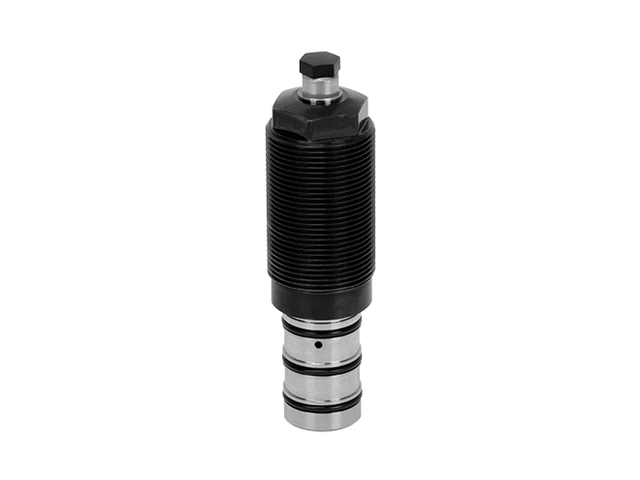 B1.9471 Threaded-body work supports