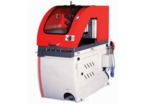 Saw milling machine: JH-18/20/24