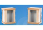 Edge Protectors