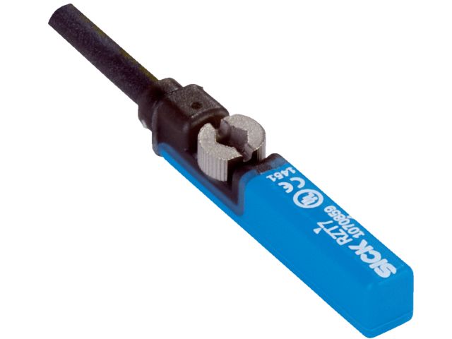 Sensors for T-slot cylinder : RZT7-03ZUS-KW0