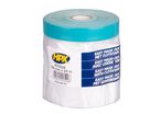 Masking tape - EASY MASK FILM WITH CLOTH TAPE - PC5520