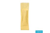 Absorbent Pouch - CODE 392