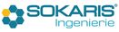 SOKARIS INGENIERIE