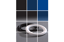 Sanitary Gaskets