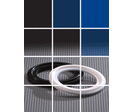 Sanitary Gaskets