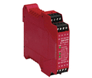 Safety relay MSR127