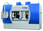 Mikron Machines Porfolio: Ideo 2